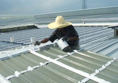 20211209105513627.jpg 20211209105513627.jpg