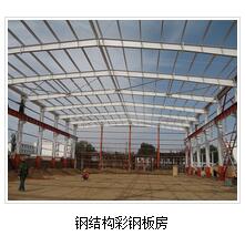 樓承板施工質(zhì)量保障的關(guān)鍵因素有哪些？