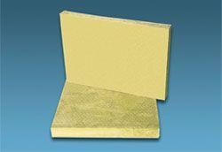 如何識別保溫巖棉板的質量好壞？