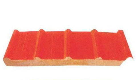 如何挑選開口樓承板？