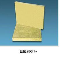 鍍鋅管進行加工的出現(xiàn)發(fā)黑的原因是什么嗎？