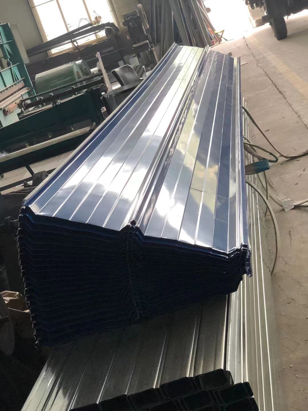 為什么要選擇濟南巖棉板？