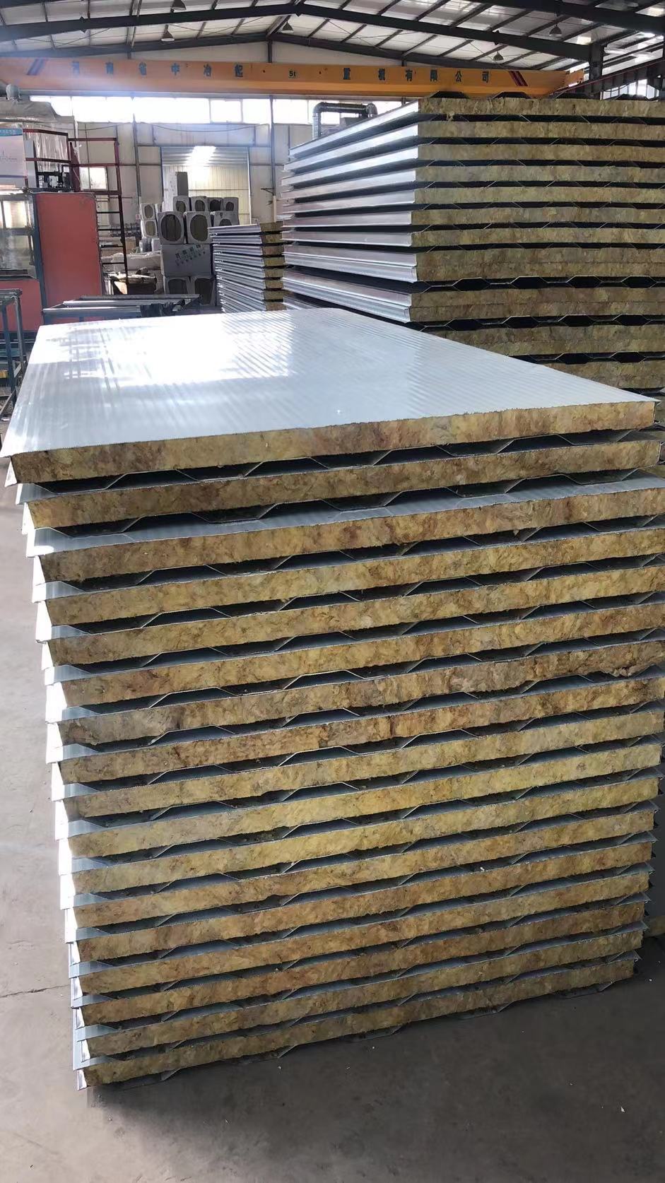 YX50-200-600樓承板厚度要用多厚的？