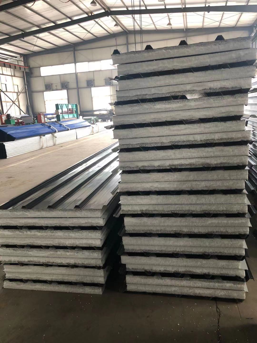 2-21061GR410A6.jpg 2-21061GR410A6.jpg